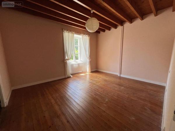 Maison à vendre à Cretteville dans la Manche (50250), ref : 50110-699