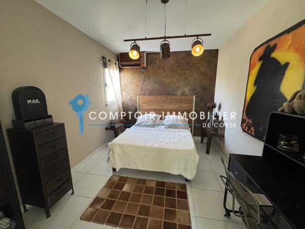 Villa
                                                                                                                                                                                                                                                                                                                        6 pièce(s)                                                                                                                                                                                                          5 chambre(s)                                                                                                                                                                                                          262.7  m²