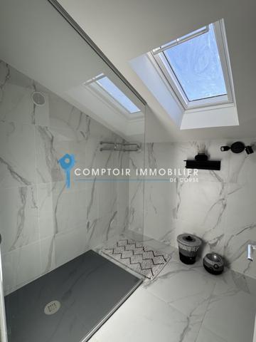 Villa
                                                                                                                                                                                                                                                                                                                        6 pièce(s)                                                                                                                                                                                                          5 chambre(s)                                                                                                                                                                                                          262.7  m²