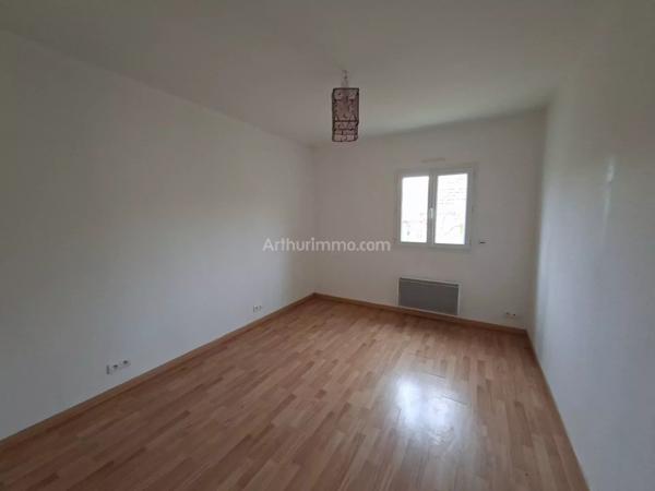 Vente Appartement 3 pièces 70 m2 à Gisors