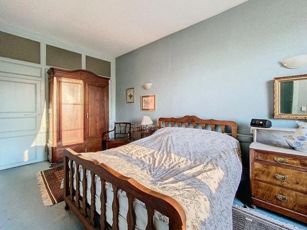 Achat maison Darney - 12 pièce(s) - 392 m² - 242 000 €