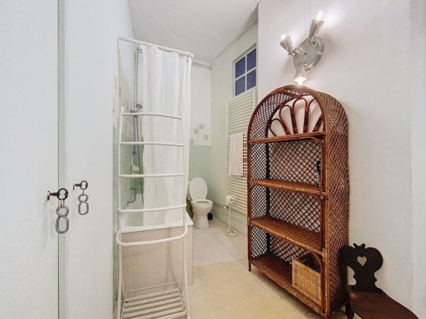 Achat maison Darney - 12 pièce(s) - 392 m² - 242 000 €