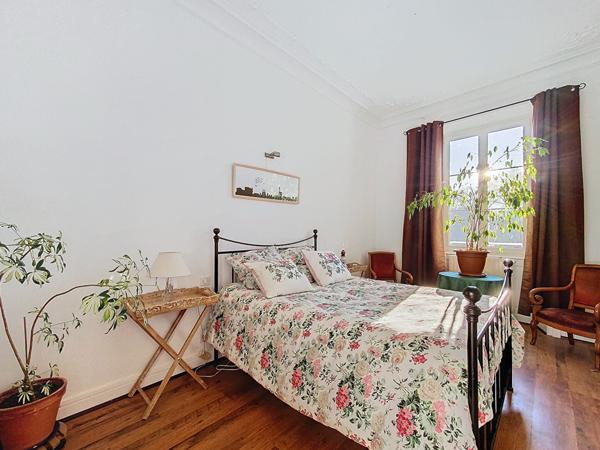 Achat maison Darney - 12 pièce(s) - 392 m² - 242 000 €