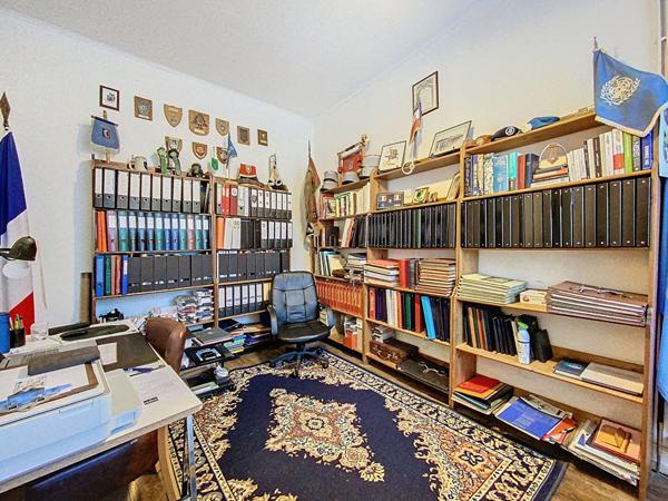 Achat maison Darney - 12 pièce(s) - 392 m² - 242 000 €