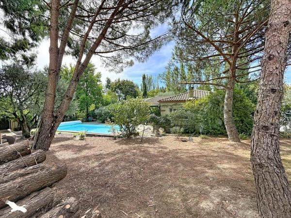Maison à vendre 399 000 € Marmande 5 p 160 m² DPE B