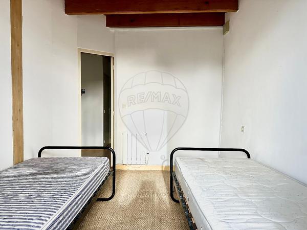 Maison  en vente - Charente-Maritime - 17