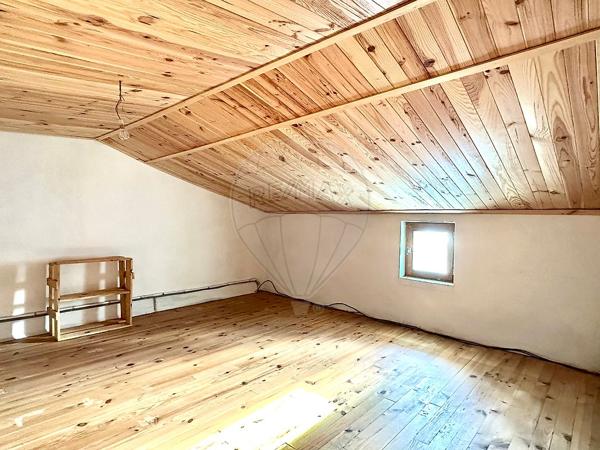 Maison  en vente - Charente-Maritime - 17