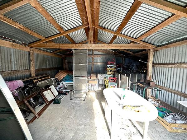 Maison  en vente - Charente-Maritime - 17