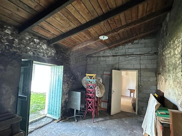 Maison  en vente - Charente-Maritime - 17