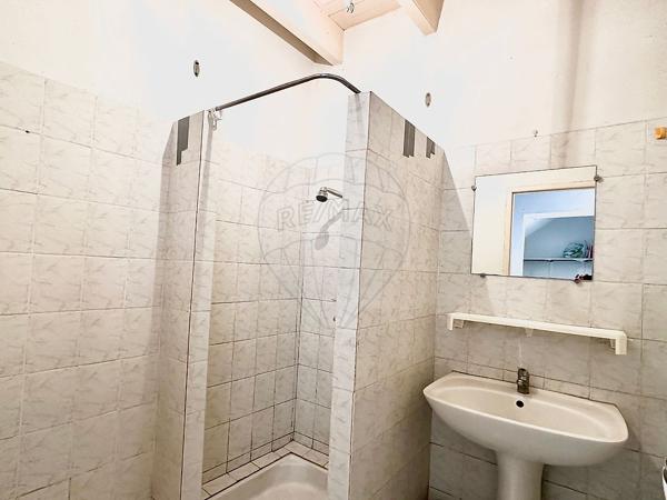 Maison  en vente - Charente-Maritime - 17