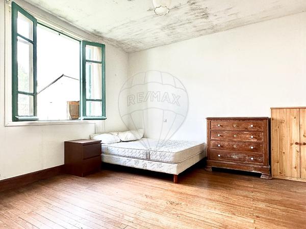 Maison  en vente - Charente-Maritime - 17