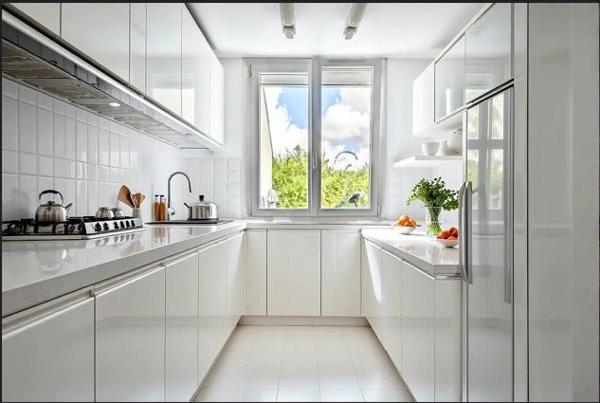 CORMEILLES-EN-PARISIS - QUARTIER CENTRE HAUT - MAISON 70 M² - TERRAIN 392 M² - 3 CHAMBRES - TERRASSE - JARDIN - GARAGE -