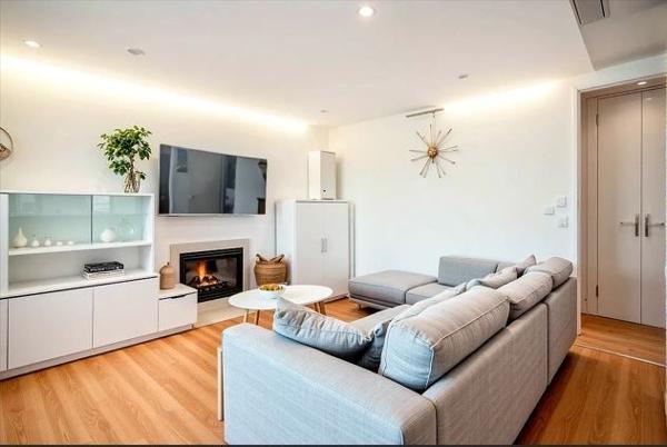 CORMEILLES-EN-PARISIS - QUARTIER CENTRE HAUT - MAISON 70 M² - TERRAIN 392 M² - 3 CHAMBRES - TERRASSE - JARDIN - GARAGE -