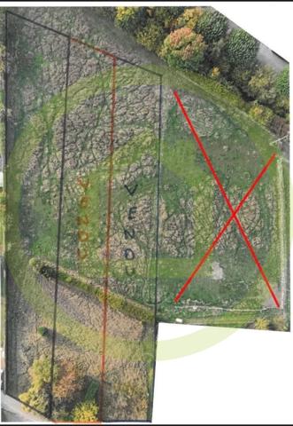 Terrain à SAINT AMAND LES EAUX (59230)