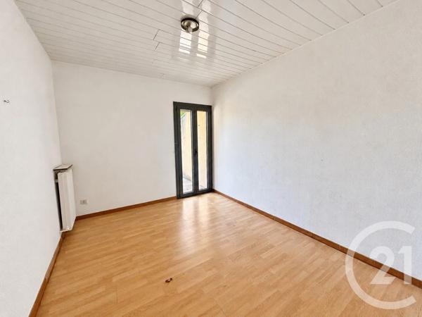 Maison à vendre  3 pièces - 78,60 m 2   LEGE CAP FERRET  - 33