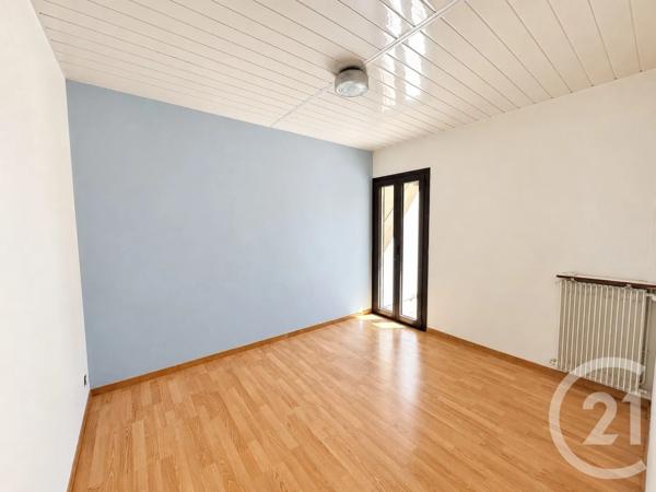 Maison à vendre  3 pièces - 78,60 m 2   LEGE CAP FERRET  - 33