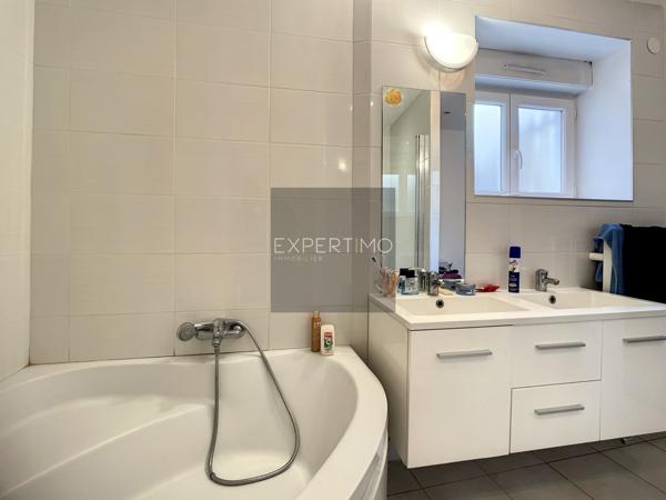 Oullins (69600) T2 ATYPIQUE OULLINS