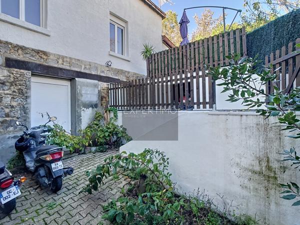 Oullins (69600) T2 ATYPIQUE OULLINS