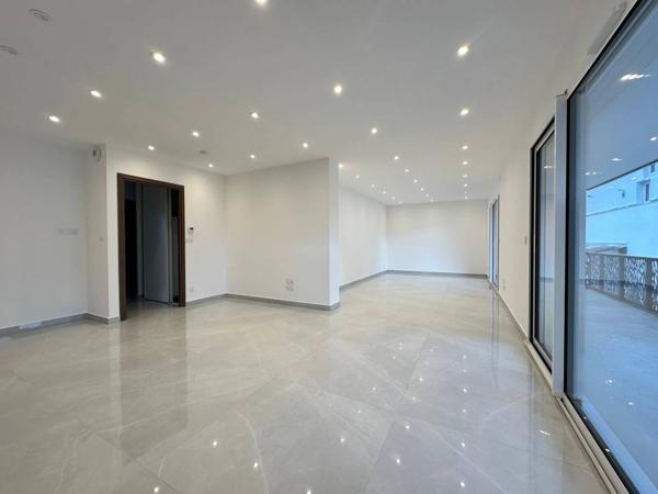 Vente d’un appartement T4 traversant à Grésy-sur-Aix – FRAIS DE NOTAIRE RÉDUITS