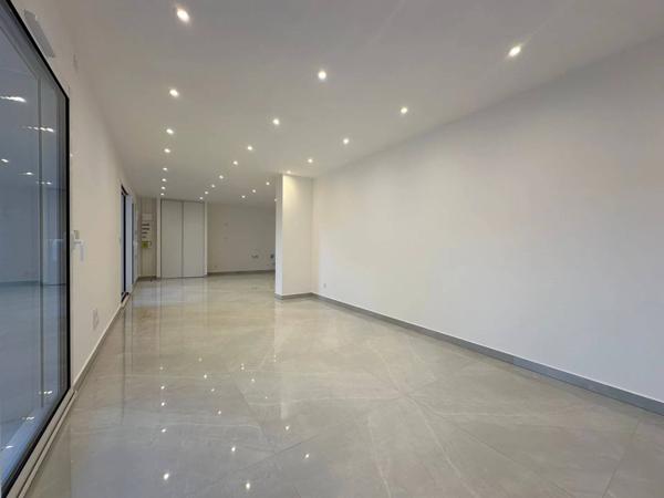 Vente d’un appartement T4 traversant à Grésy-sur-Aix – FRAIS DE NOTAIRE RÉDUITS