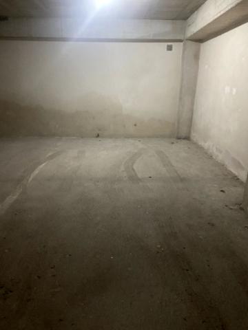 Le Raincy - LOCATION 4 pièce(s) 88 m2