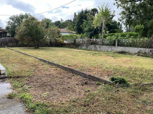 Maison à vendre |  Eauze |  4 pièces | 80 m²