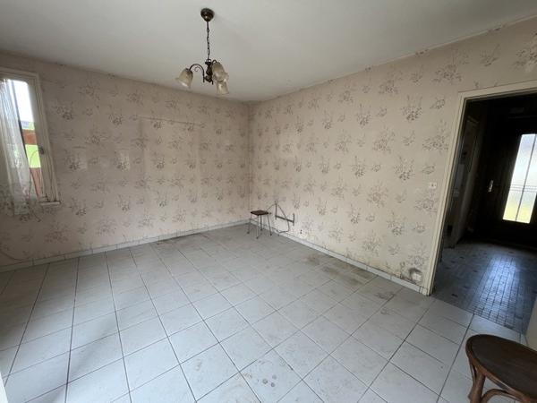 Maison à vendre |  Eauze |  4 pièces | 80 m²