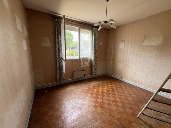 Maison à vendre |  Eauze |  4 pièces | 80 m²