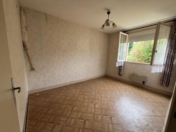 Maison à vendre |  Eauze |  4 pièces | 80 m²