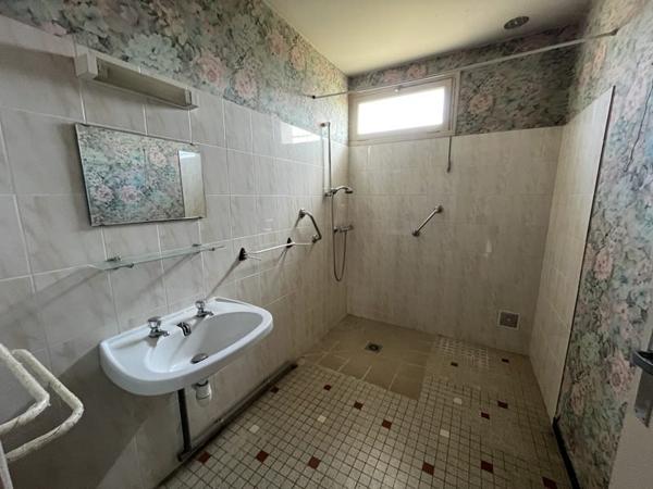 Maison à vendre |  Eauze |  4 pièces | 80 m²