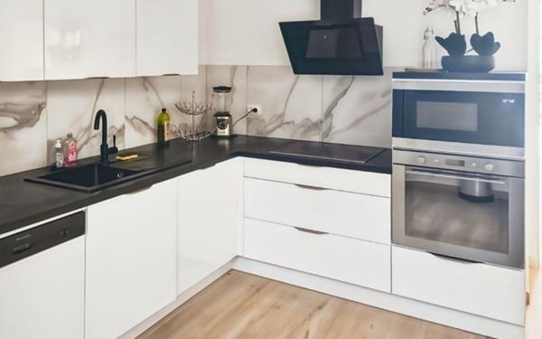 Appartement à vendre    3 pièces • 65 m2 Cagnes-sur-Mer