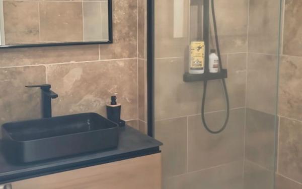 Appartement à vendre    3 pièces • 65 m2 Cagnes-sur-Mer