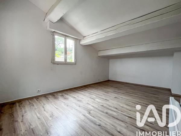 Maison à vendre 5 pièces 169 m² Mougins