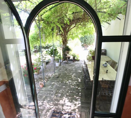 Aigues-Mortes (30220) NOUVEAU, PARC 1,1 HA, SUPERBE MAS PLEIN PIED, DE 250 M2 , PISCINE 12/6, CARRIÈRE, BOX CHEVAUX PRO