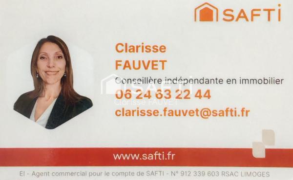 Idéal pour une famille