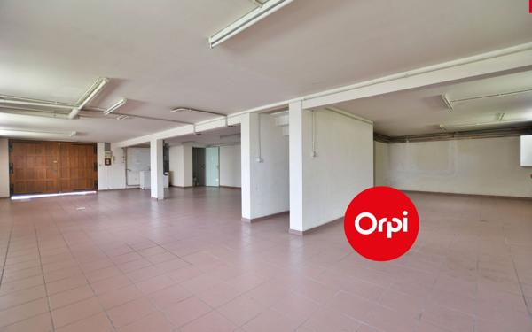 Maison à vendre    4 pièces • 112 m2 Saint-Priest