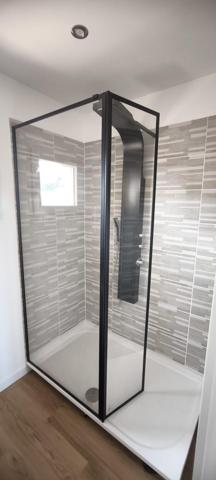 Rare sur le secteur !