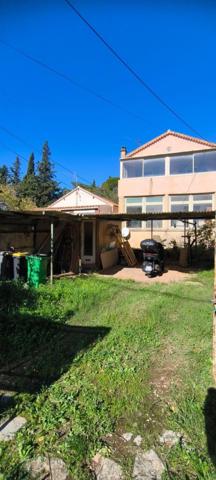 Rare sur le secteur !