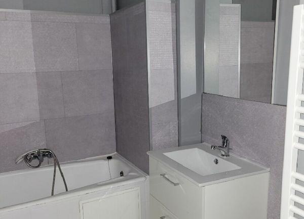 Appartement à louer    1 pièce •  Agen