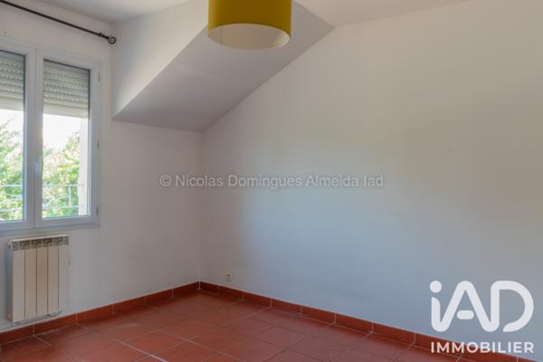 Maison à vendre 8 pièces 135 m² Vigneux-sur-Seine