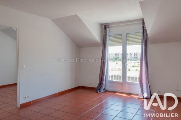 Maison à vendre 8 pièces 135 m² Vigneux-sur-Seine