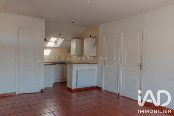 Maison à vendre 8 pièces 135 m² Vigneux-sur-Seine