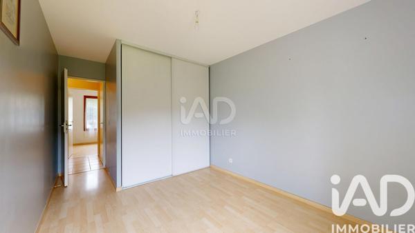 Maison à vendre 6 pièces 137 m² Escalquens