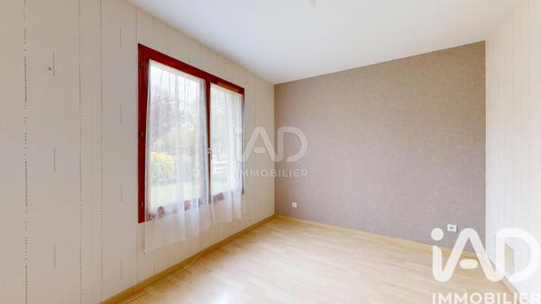 Maison à vendre 6 pièces 137 m² Escalquens