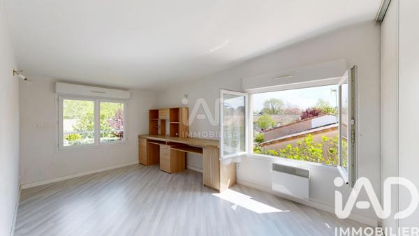 Maison à vendre 6 pièces 137 m² Escalquens