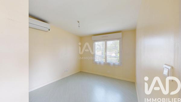 Maison à vendre 6 pièces 137 m² Escalquens