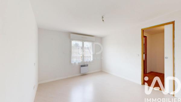 Maison à vendre 6 pièces 137 m² Escalquens