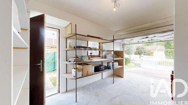 Maison à vendre 6 pièces 137 m² Escalquens