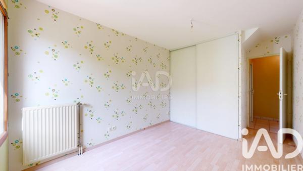 Maison à vendre 6 pièces 137 m² Escalquens