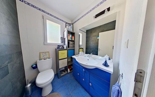 Maison à vendre    5 pièces •  Montanay